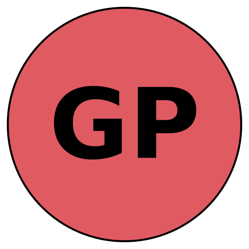 GuidePro